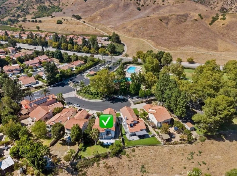 12219 High View Ridge