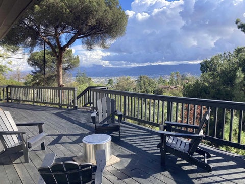 Photo of 4800 Mt Helix Dr, La Mesa, CA 91941 (MLS # 260025513)