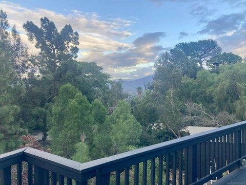 Photo of 4800 Mt Helix Dr, La Mesa, CA 91941 (MLS # 260025513)