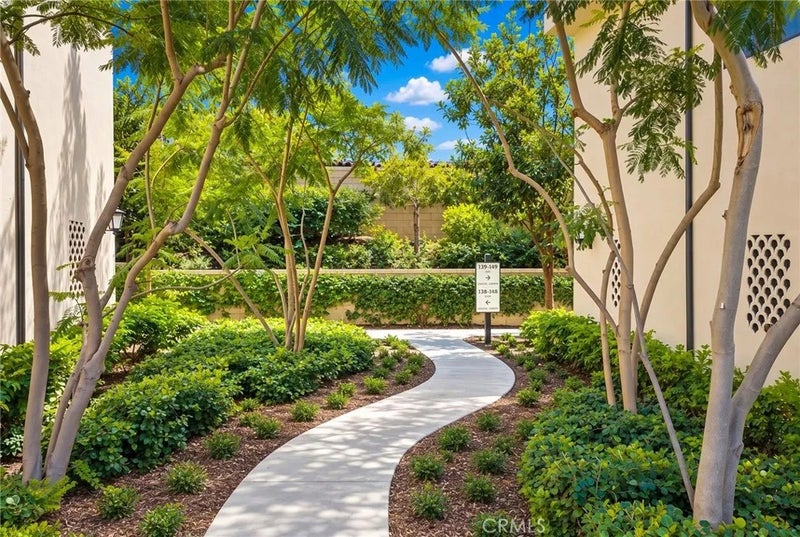 149 Coastal Garden
