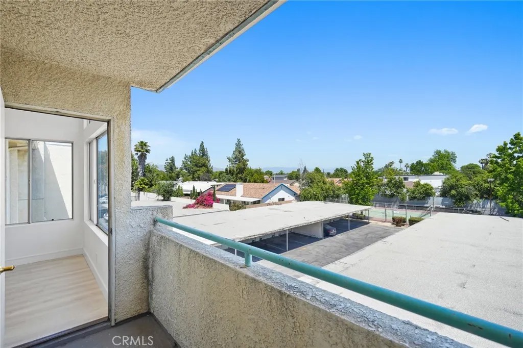 7800 Topanga Canyon Boulevard 313