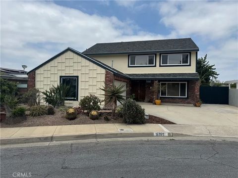Photo of 5391 Athens CIR, La Palma, CA 90623 (MLS # PW26115010)
