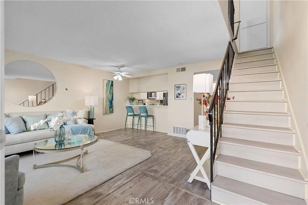 Photo of 13950 Magnolia St, Garden Grove, CA 92844 (MLS # PW26021950)