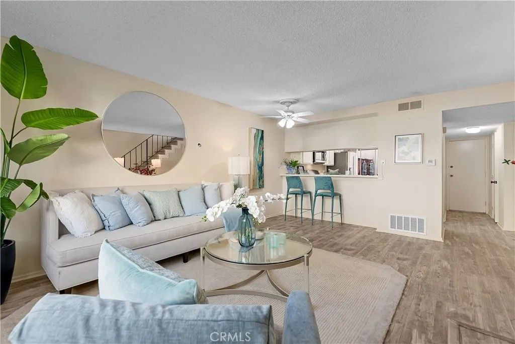 Photo of 13950 Magnolia St, Garden Grove, CA 92844 (MLS # PW26021950)