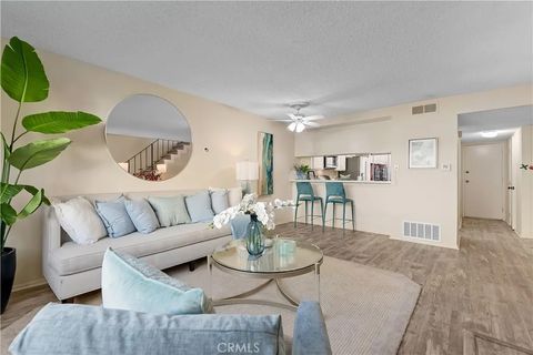 Photo of 13950 Magnolia St, Garden Grove, CA 92844 (MLS # PW26021950)