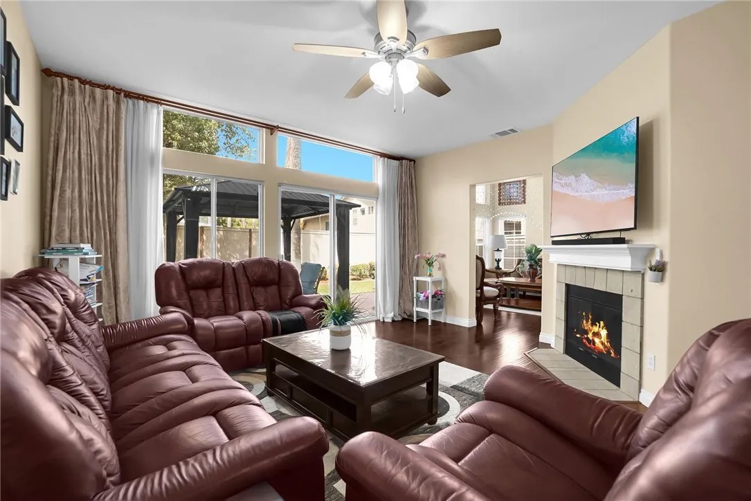 5510 Beverly Lane