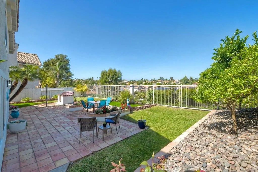 Photo of 653 Montage Road, Oceanside, CA 92057 (MLS # NDP2603340)