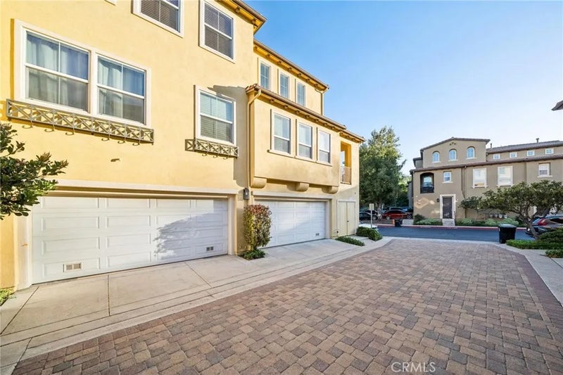 27006 Pebble Beach Drive
