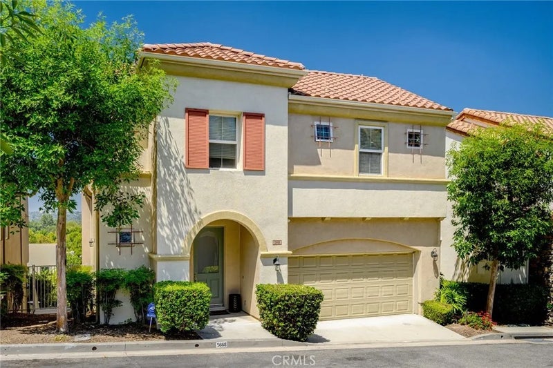 5668 Como Circle