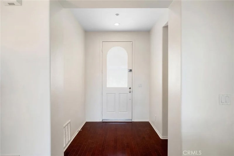 5668 Como Circle