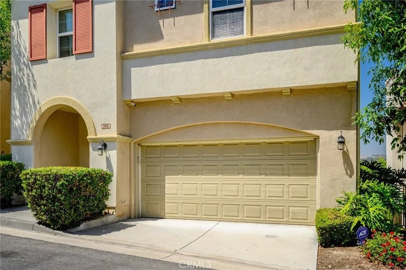 5668 Como Circle