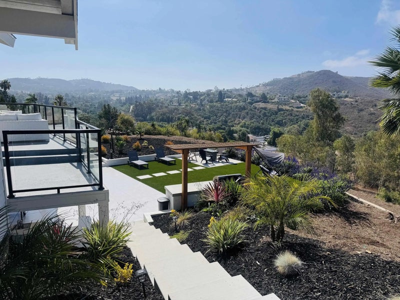 1112 Starview Dr