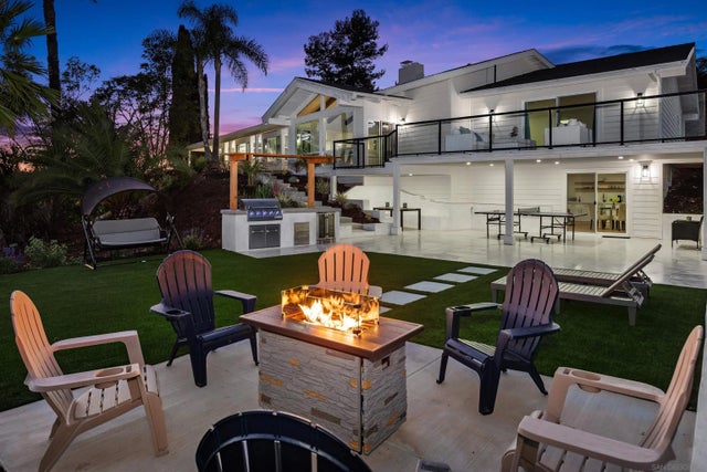 1112 Starview Dr, Vista