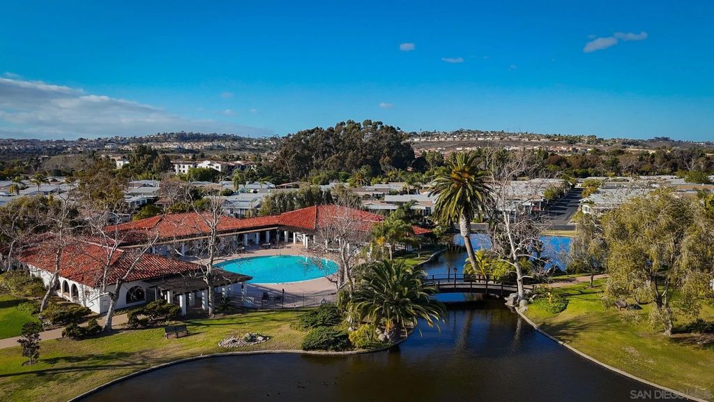 Photo of 5140 Don Rodolfo Dr, Carlsbad, CA 92010 (MLS # 2600997)