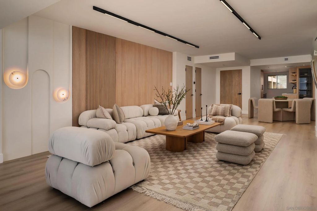 Photo of 939 Coast Blvd #14C, La Jolla, CA 92037 (MLS # 260008794)