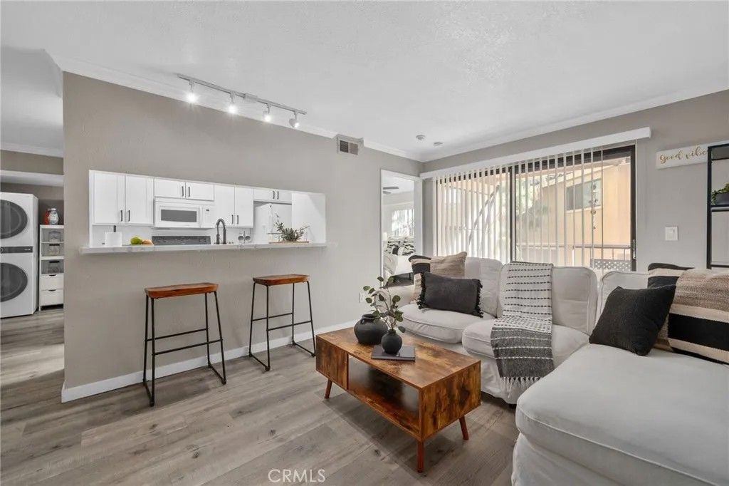 Photo of 10655 Lemon Avenue #3511, Rancho Cucamonga, CA 91737 (MLS # CV26013341)