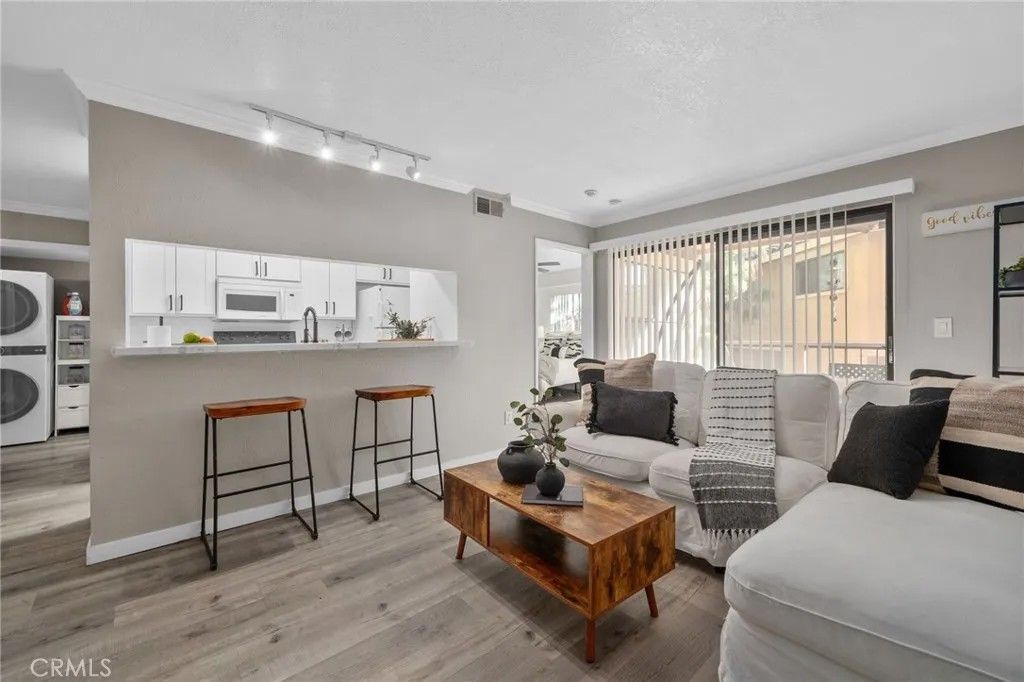 Photo of 10655 Lemon Avenue #3511, Rancho Cucamonga, CA 91737 (MLS # CV26013341)