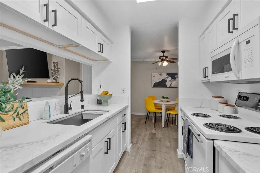 Photo of 10655 Lemon Avenue #3511, Rancho Cucamonga, CA 91737 (MLS # CV26013341)