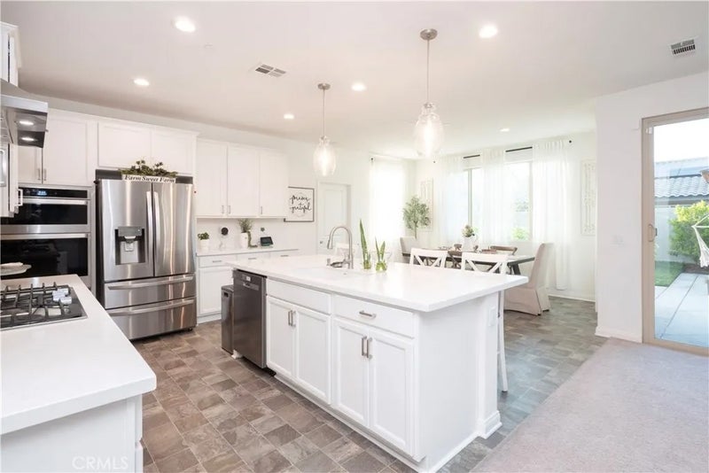 748 Torrey Court