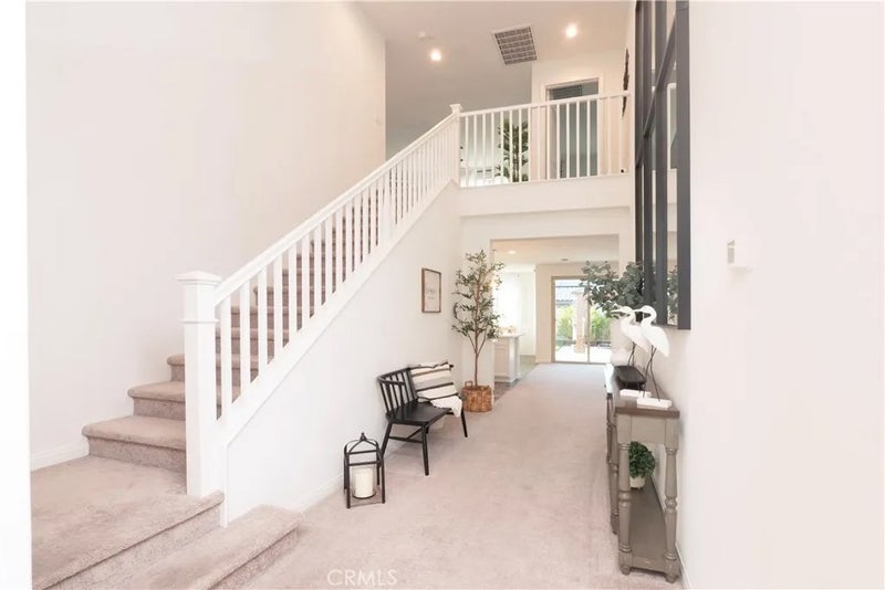 748 Torrey Court