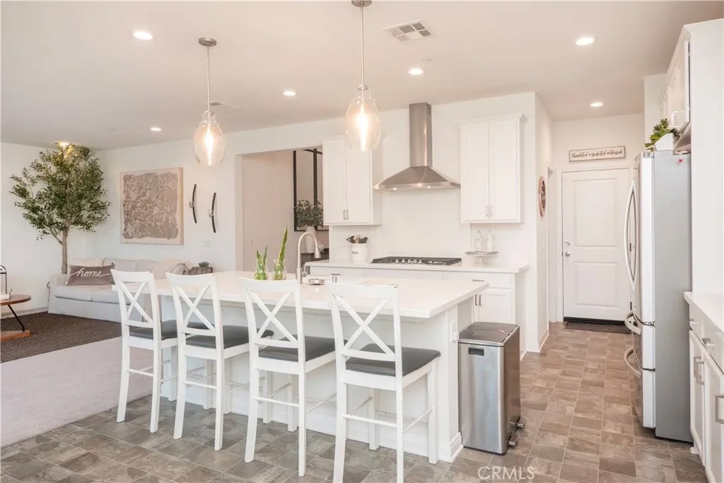 748 Torrey Court
