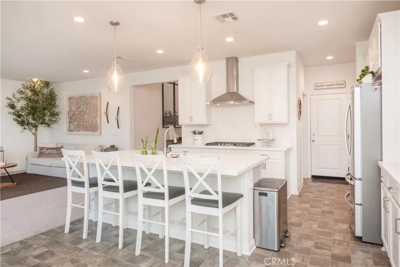 748 Torrey Court