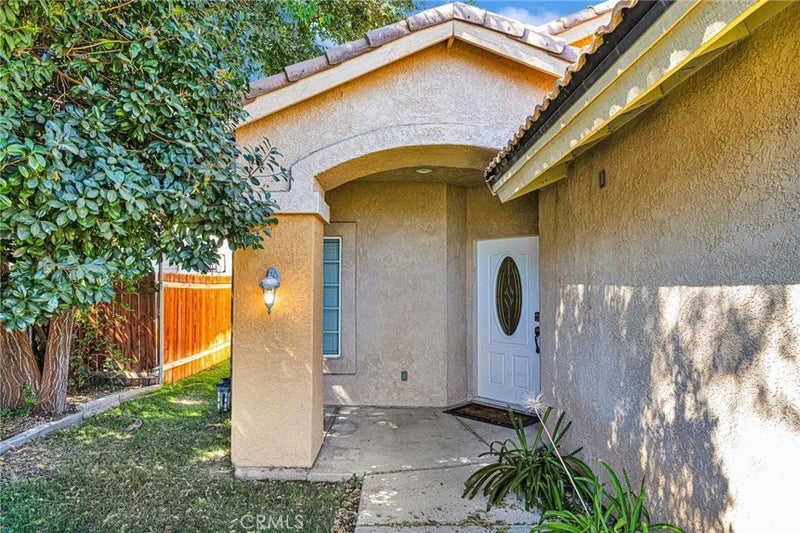 13520 Driftwood Drive