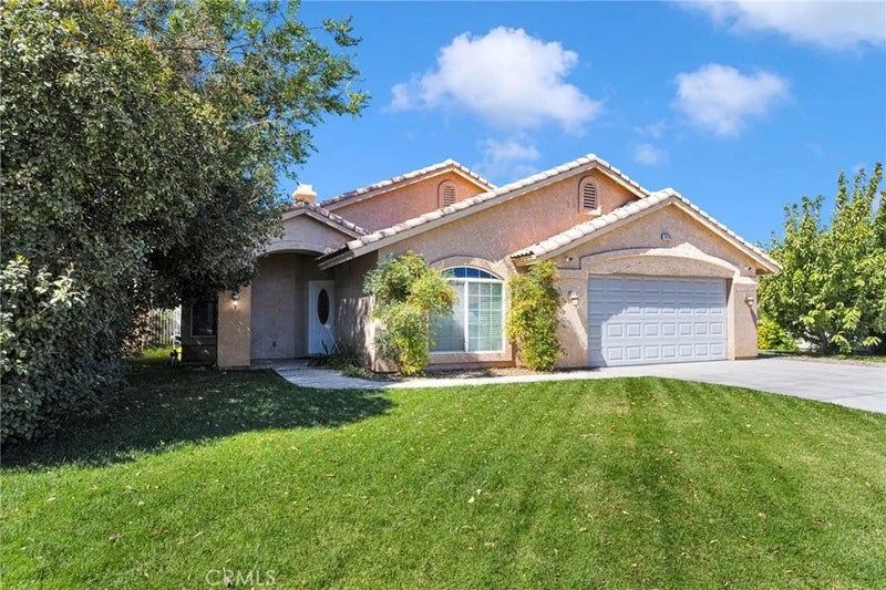 13520 Driftwood Drive