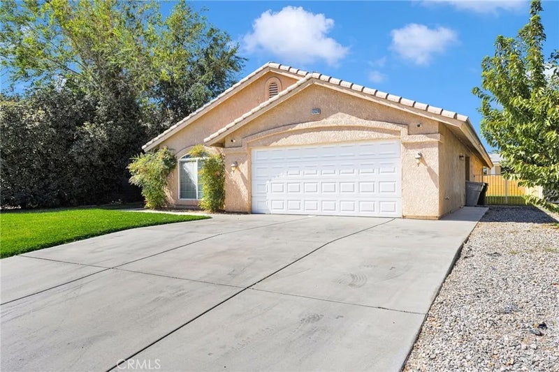13520 Driftwood Drive