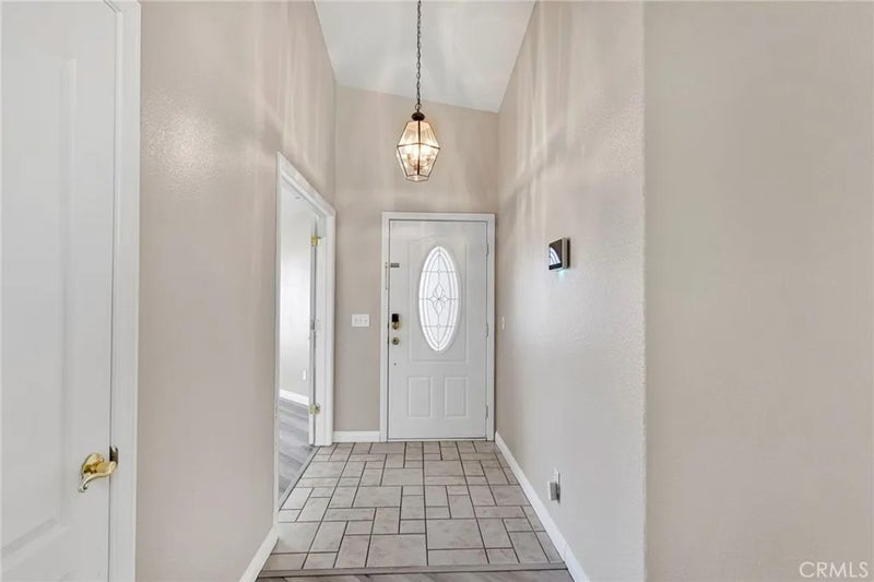 13520 Driftwood Drive