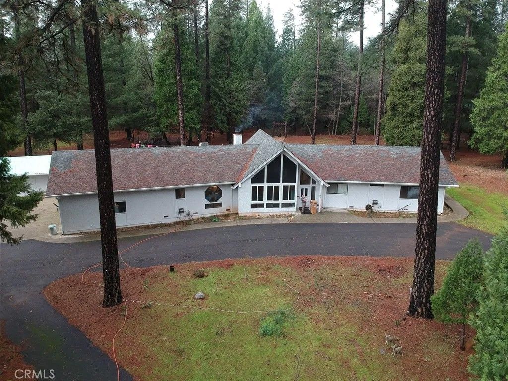 Photo of 5875 Paschal Way, Magalia, CA 95954 (MLS # SN26003794)