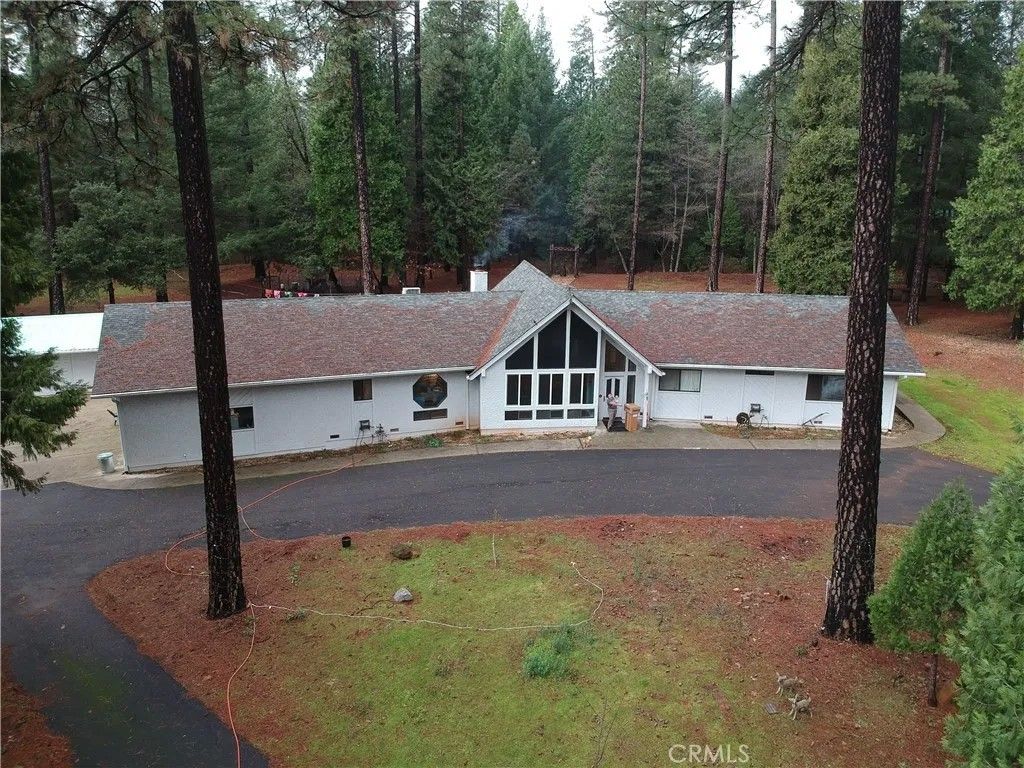 Photo of 5875 Paschal Way, Magalia, CA 95954 (MLS # SN26003794)