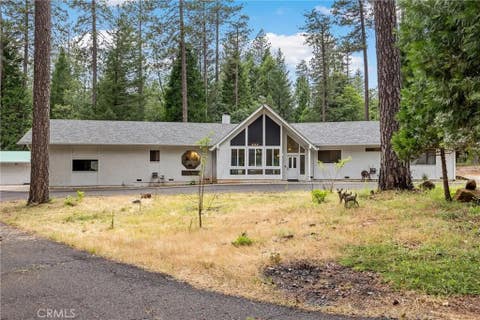 Photo of 5875 Paschal Way, Magalia, CA 95954 (MLS # SN26003794)