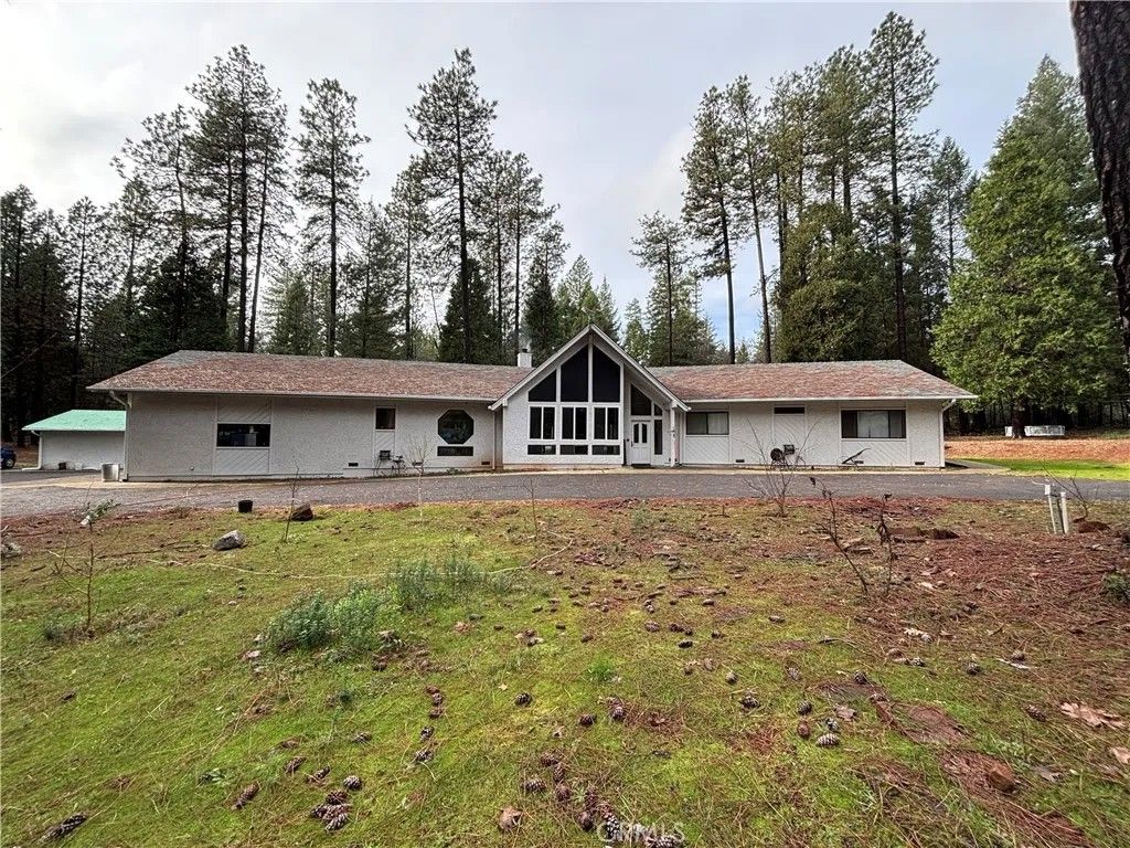 Photo of 5875 Paschal Way, Magalia, CA 95954 (MLS # SN26003794)