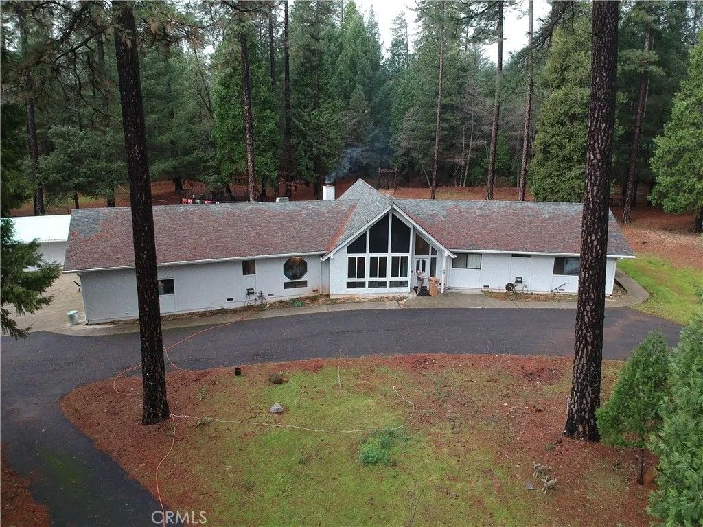 Photo of 5875 Paschal Way, Magalia, CA 95954 (MLS # SN26003794)