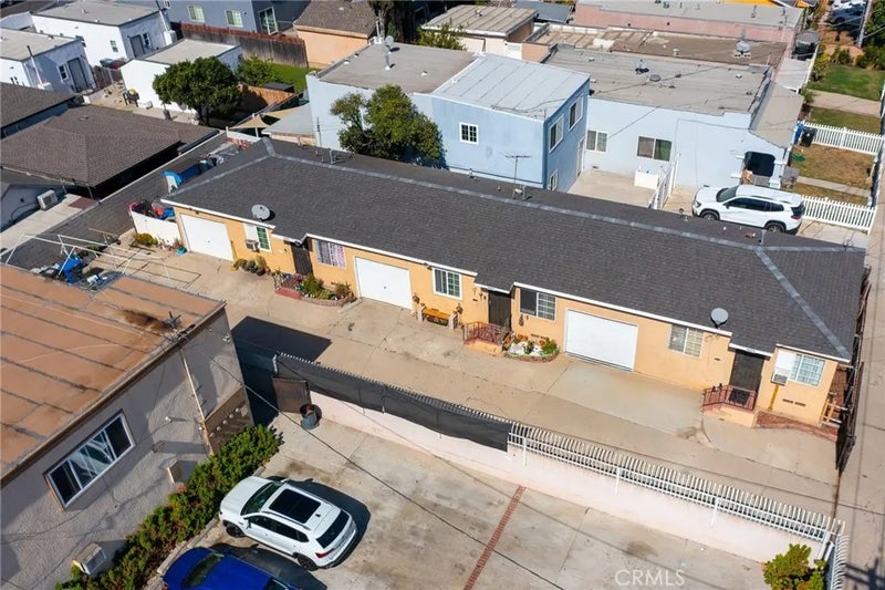 1405 Lagoon Avenue