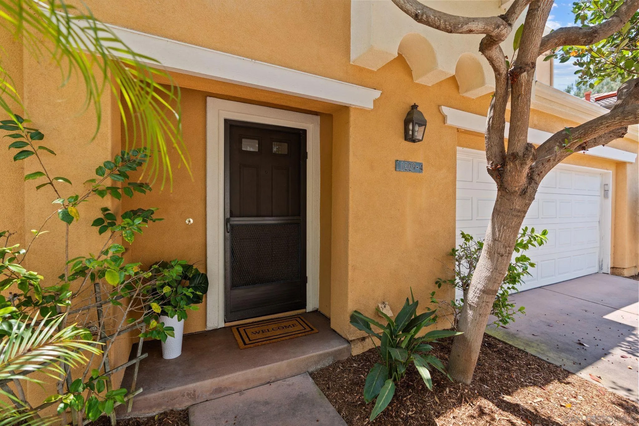 11229 Carmel Creek 4