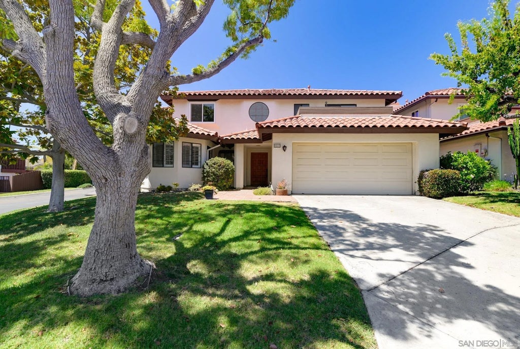 Photo of 5537 Lesa RD, La Mesa, CA 91942 (MLS # 260016551)