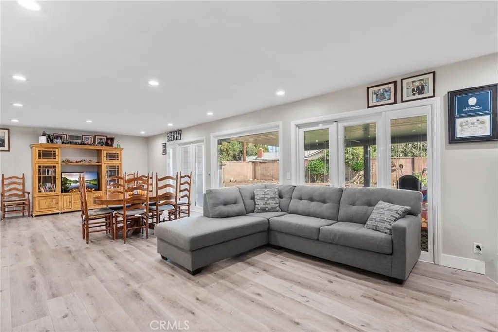 Photo of 11142 Yana Dr, Garden Grove, CA 92841 (MLS # PW26019036)