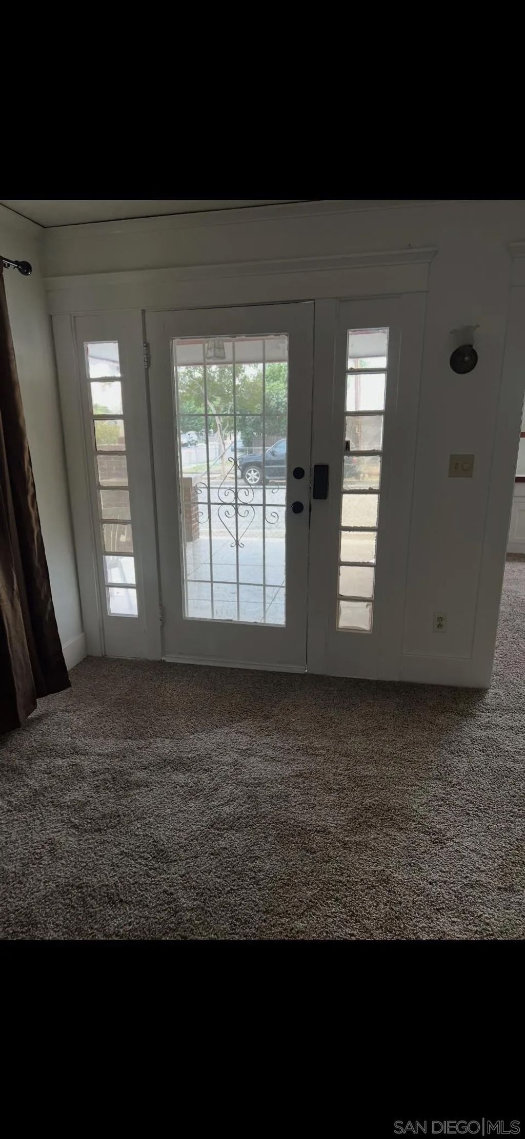 Photo of 1064 N H, San Bernardino, CA 92410 (MLS # 260009738)