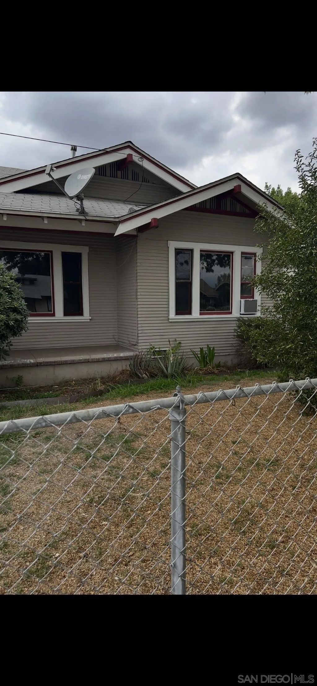 Photo of 1064 N H, San Bernardino, CA 92410 (MLS # 260009738)