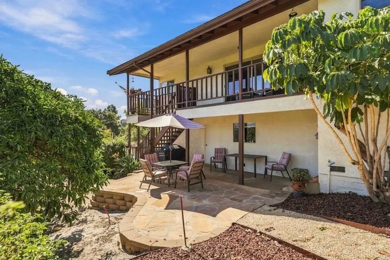 590 Elm Tree Lane