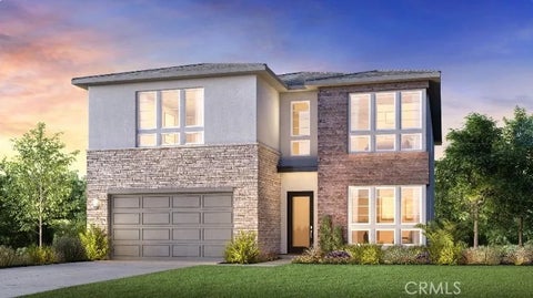 Photo of 27643 Juniper Lane, Valencia, CA 91381 (MLS # SR26116702)