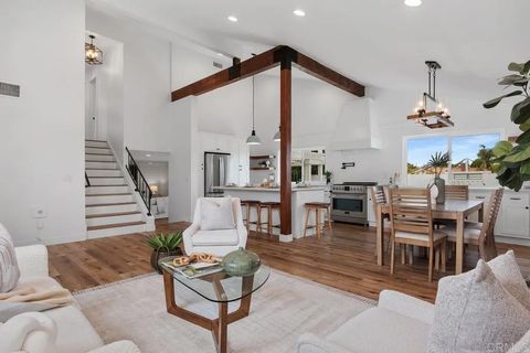 Photo of 1528 Avenida De Los Lirios, Encinitas, CA 92024 (MLS # NDP2605935)