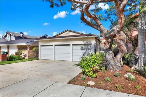 Photo of 7839 W 80th Street, Playa Del Rey, CA 90293 (MLS # OC26040967)