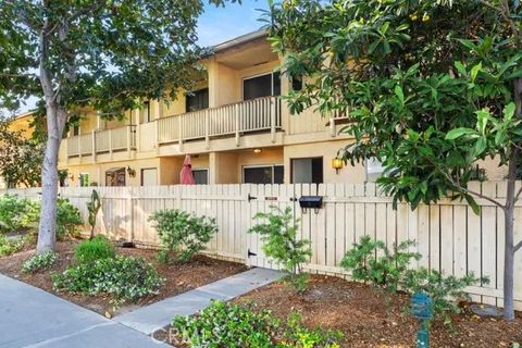 Photo of 8111 Canby Avenue #3, Reseda, CA 91335 (MLS # DW26030101)