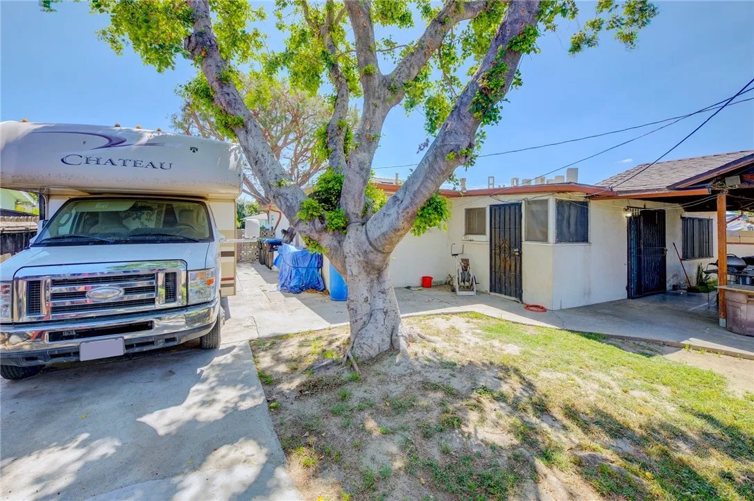 525 Obar Drive