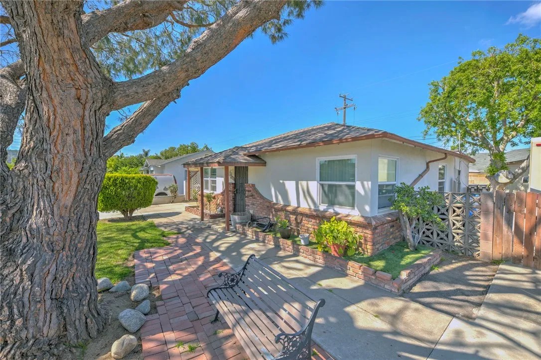 525 Obar Drive