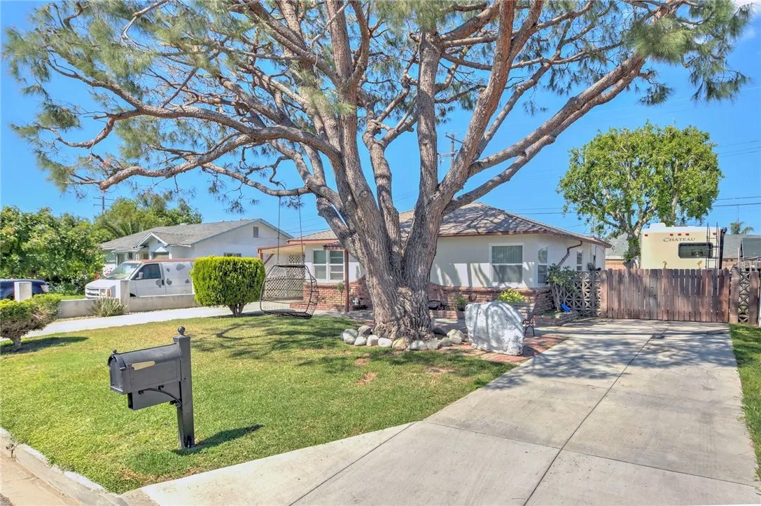 525 Obar Drive