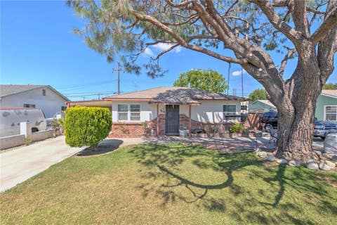 Photo of 525 Obar Drive, La Puente, CA 91746 (MLS # MB26085885)